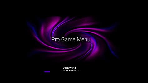 Image result for Hack Menu Video Games