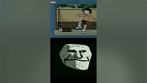 AMBIL SEKARANG
