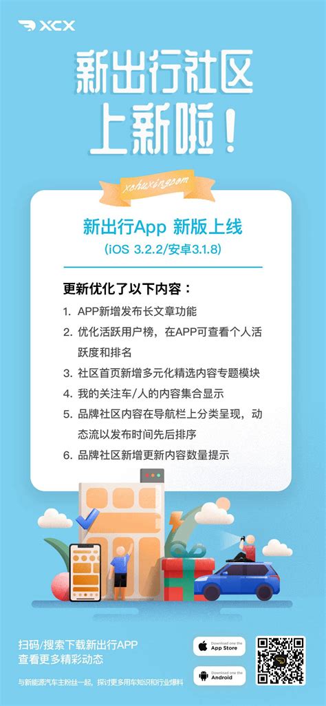 新开发的app怎么推广（这十种推广方法你要知道！） - 秦志强笔记_网络新媒体营销策划、运营、推广知识分享