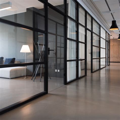 Image result for Exceed Client Expectations