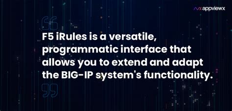 Image result for +iRule HttpMethod