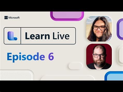 Image result for Azure DevOps Load Testing