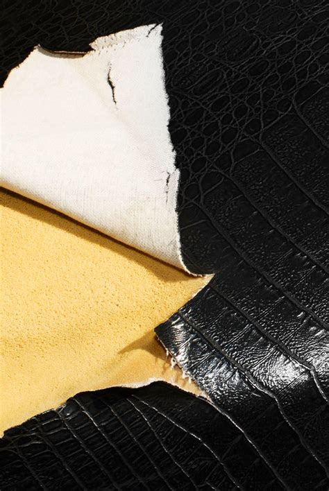 HOT SHOTS | Wallpaper - fashion - Read this story on Magzter.com