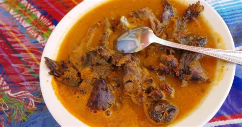 Craving goat? 10 spots for birria, or Mexican goat stew, in Phoenix
