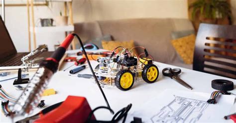 Image result for Coding Lab Toy