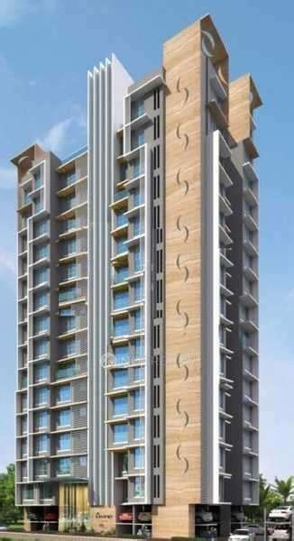 Rite Divine in Kandivali West, Mumbai- Reviews, Photos, Amenities ...
