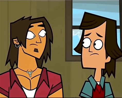 What's the most toxic fandom of a character/ship that you've encountered? I'll start: : r/Totaldrama