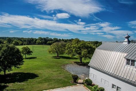 Fort Mill SC parks and greenway lifestyle