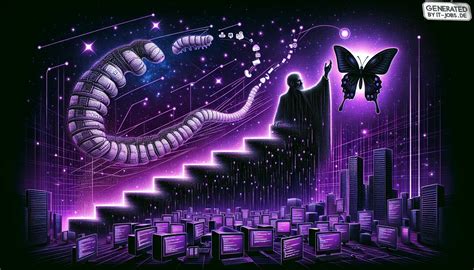 Rezultat imagine pentru Aesthetic Digital Calculator in Python