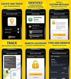 mobile security for android free 1 original norton mobile security for android mobile security for android free 1 original norton mobile security for android