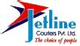jetlinecouriers.in - /Clientlogin/img/