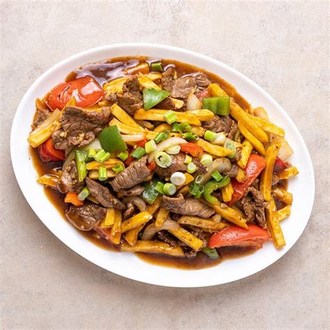 THE 5 BEST Restaurants in Olympia Heights (Updated 2024)