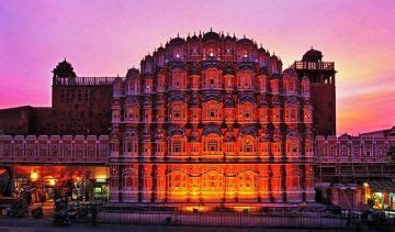 Heart-warming 4 Days Agra Mathura Sightseeing Departure to Agra Holiday ...