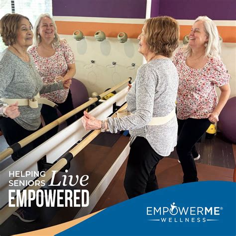 Dancing Toward Stability: Inaudy's Journey with EmpowerMe | EmpowerMe ...
