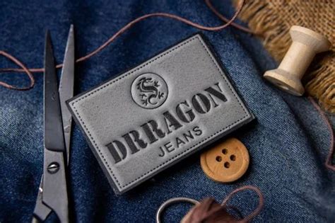 Jeans PU Label - Jeans Pu Label Trader - Wholesaler / Distributor from ...