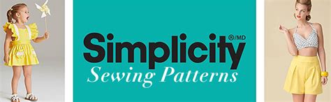 Image result for Simplicity Pattern 1369 Tutorial