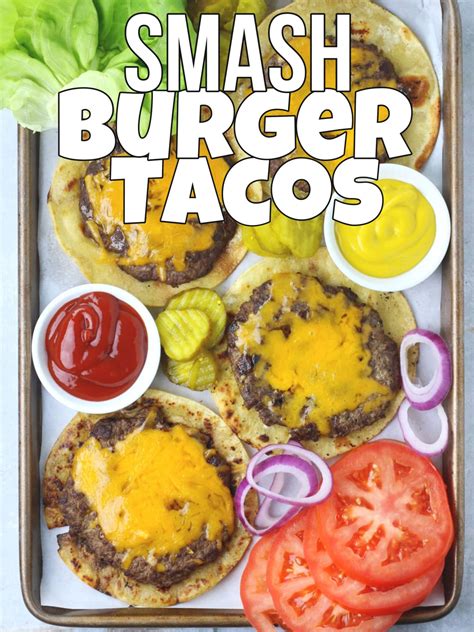 Creamed Corn Cornbread | Easy Gluten Free Recipe