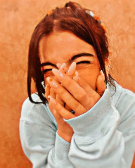 Charli D'Amelio Tik Tok Password 的图像结果