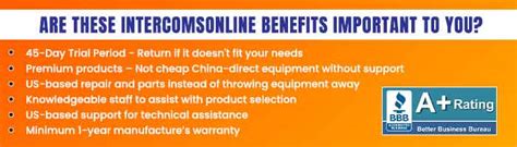 Computer Intercom Sounds 的图像结果