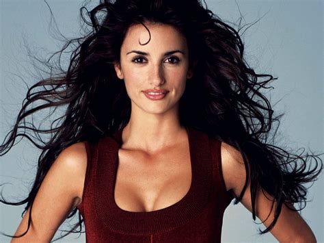 Penélope Cruz Wallpapers - Top Free Penélope Cruz Backgrounds ...