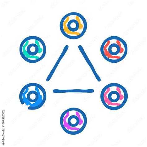 Image result for Color Theory in UI/UX Design