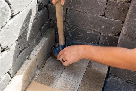 How To Use Fire Brick Mortar at Lynn Craig blog
