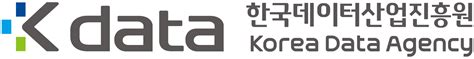 KDATA - Rebranding 2017 on Behance