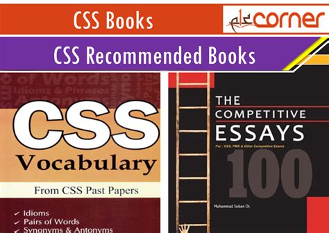 CSS Preparation 的图像结果