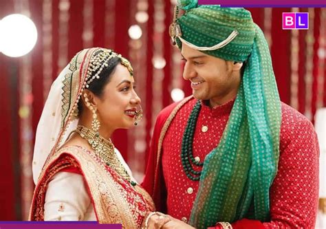 Anupamaa: Makers all set to fulfill MaAn fans' wish as Gaurav Khanna ...