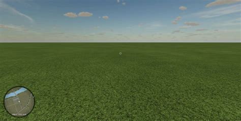 Image result for FS22 Map Editing