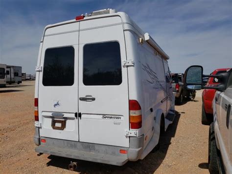 Image result for 2019 Frht Sprinter