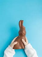 Image result for Bunny Ears for Easter