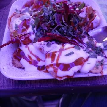 Top Chaat Corners in Nalagarh - Best Chat Wala Nalagarh near me - Justdial