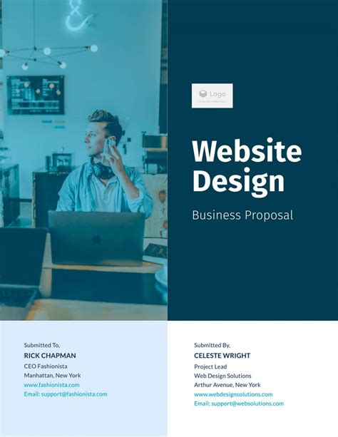 Image result for How to Write Proposal