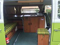 vw t2 westfalia berlin kaufen westfalia berlin interior vw cer vw westfalia vw t2 westfalia berlin kaufen westfalia berlin interior vw cer vw westfalia