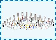 Welcome to Bhumi Switchgear