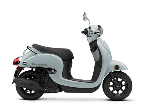 Top 10 New and Used Scooters/Mopeds - Motorcycles on Autotrader