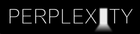 Perplexity Adventure Rooms, hamilton, New Zealand - Top Attractions ...
