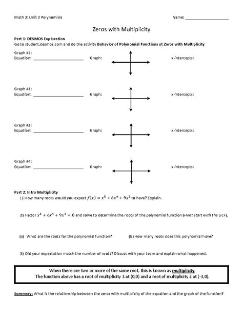 Image result for Multiplicity Math