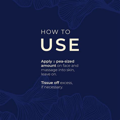 Kanpeki Blanch Radiance Complex | Best Face Moisturizer for Women ...