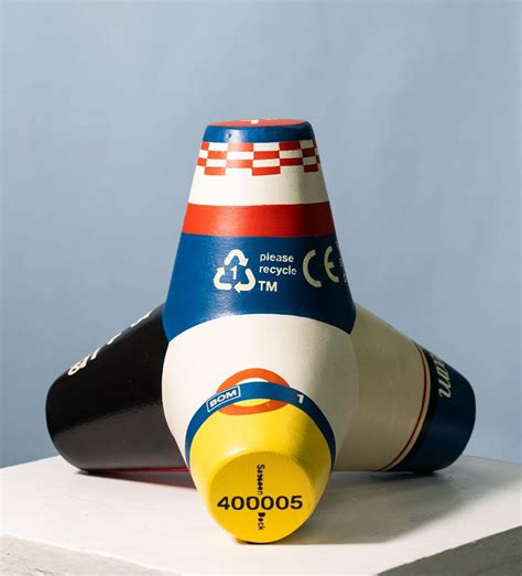 Exciting art exhibitions in India to bookmark through 2025 ...