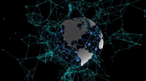 Globalization Animation 的图像结果