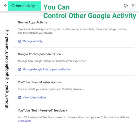 Myactivity.Google.com Activity 的图像结果