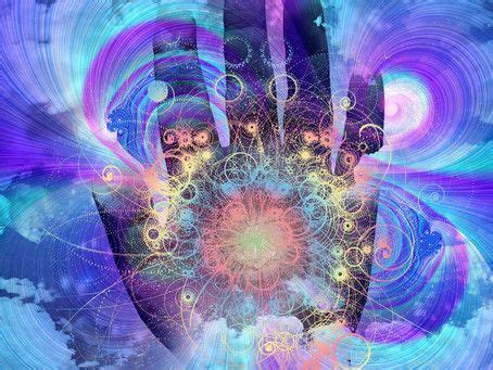 FMC Psychic/Holistic Fair, 8267 E Atherton Rd, Davison, MI, United ...