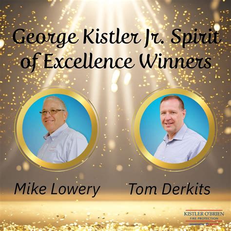 Kistler O'Brien Fire Protection on LinkedIn: #kobfire #firesafety # ...