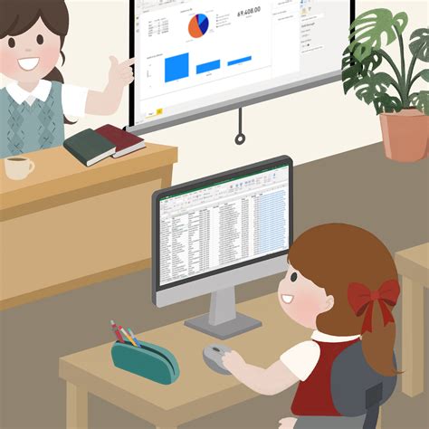 Image result for Coding Jobes for Students