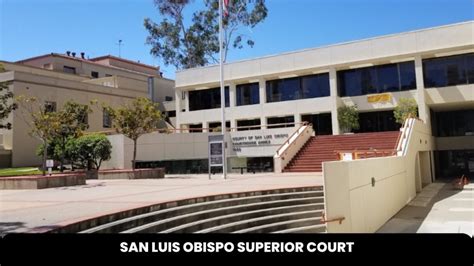 Santa Clara County Superior Court - South County Courthouse - The Court ...