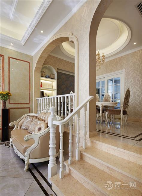 南京圣和府邸豪华精选酒店预订及价格查询,The Grand Mansion Nanjing_八大洲旅游