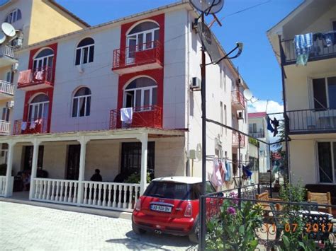 LIVE INN (Ureki) - Hotel Reviews & Photos - Tripadvisor