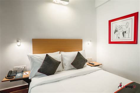 MAGNUM RESORTS (Goa/Candolim) - Specialty Hotel Reviews, Photos, Rate ...